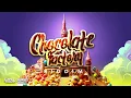 Machel Montano -  Bumpa (Chocolate Factory Riddim)