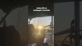 SailingUV.. subscribe. #fyp #dadssupportingdads #sailing #dream #vlog