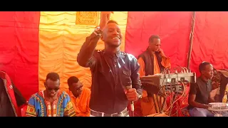الاستاذ حسن القلعه....... حكاية الريد.... اغاني سودانية