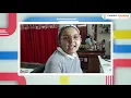 Edge Detection Activity using Python Creators of 21st Century Tinker Coders