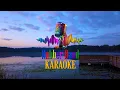 Download Lagu Farikan Fenuneema | Mohamed Fazeel | Karaoke By RBK
