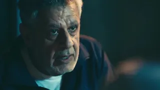 مسلسل أيوب الحلقة الرابعة عشر بطولة مصطفى شعبان Ayoub Series Episode 14 