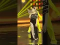 Download Lagu seperti mati lampuuu | sridevi awards rcti #sridevida5 #fyp