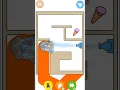 snake puzzle