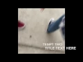 The dollar tree condom prank kind of