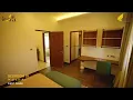 Download Lagu DRA Inara – Luxury Independent 3, 4 \u0026 5 BHK Villas in Navalur, OMR | Exclusive Walkthrough Tour