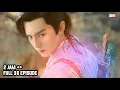 Download Lagu KEMBALINYA DEWA PEDANG TAK TERTANDINGI - ALUR CERITA FILM