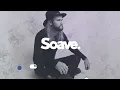 Jordan Grace - Kiss + Hello (jeonghyeon Remix)