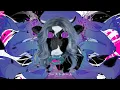 Download Lagu JANICE’s GROWL (GHOST RULE) (VHORECALOID 69 AI COVER) (4kMMD)