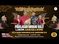 Download Lagu 🔴LIVE \