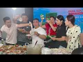 Download Lagu Phiên livestream bạc tỷ của anh Hải sapa tivi.
