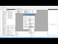 Creating Lookups in Data Sync