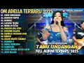Lagu TAMU UNDANGAN - NGAPAIN REPOT - ROPANG - LANANG TENENAN - CANTIKA NUSWANTORO  - ADELLA  2025 
