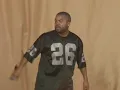 Download Lagu Ice Cube - Check Yo Self - 7/24/1999 - Woodstock 99 West Stage