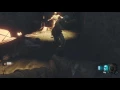Devils workshop (EP 2) - Black Ops 3 Custom Zombies
