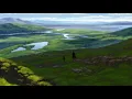 Download Lagu - وسِيقَ الذِينَ اتّقَوا ربَّهُم إلَى الجنَّةِ زُمَرًا '
