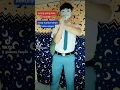 Download Lagu bersakit-sakit dahulu, bersenang senang kemudian