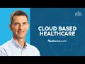 How Athenahealth Creates Innovative Healthcare Solutions
