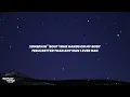 Coco Jones - ICU (Lyrics)