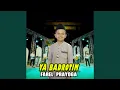 Download Lagu Ya Badrotim