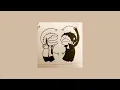 Download Lagu Chase Atlantic - Friends (Speed Up)