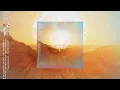 Tample  - Chaos (Official art track)