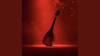 وجودك نعمة دندنها