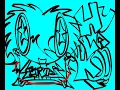 Download Lagu HoolaHop