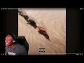 Clave Especial x Fuerza Regida - Como Capo [REACCION]