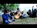 Download Lagu THE RAIN - Perjalanan Tak Tergantikan
