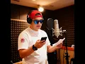 Lagu Aer Mata Bulan Desember | Cover Pop Rock