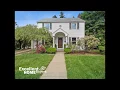 106 Manor Ave Hempstead NY 11550