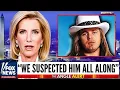 Download Lagu The Ronnie Van Zant Mystery Has Finally Been Solved — And the Truth Behind It Left Fans Devastated