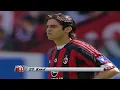 Download Lagu Kaká No Auge Era INSANO! 🔥
