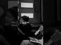 Download Lagu Tak pernahkah kau sadari akulah yang kau sakiti
