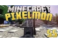 Getting Automatic Anvils Pixelmon Public Server