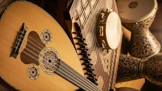 beautiful arabian music 7 middle eastern music