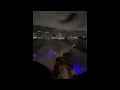 on the floor - jennifer lopez ft. pitbull (intro part looped) | slowed and reverb