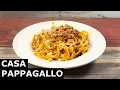 Download Lagu Ragù S2 - P73