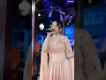 Download Lagu mengapa ada dusta// Tasya Rosmala// om.adella