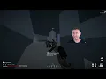 The Battlebit Remastered Experience
