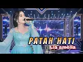 Download Lagu PATAH HATI-LIA AMELIA-D'REAL MUSIC