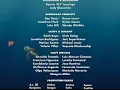 Download Lagu Closing to Finding Nemo 2003 DVD (Disc 2; Full Frame)