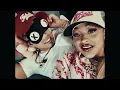 MICHAEL FLORES X LA PERVERSA X ALOFOKE MUSIC - QUE LAS COSAS FLUYAN