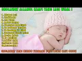 Download Lagu SHOLAWAT NABI ALLAHUL KAFI | SHOLAWAT NABI MERDU | SHOLAWAT NABI PENGANTAR TIDUR | SHOLAWAT MERDU