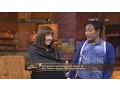 Download Lagu The Best of Ini Talkshow - Sule Ngantuk Dengar Haruka Baca Kuis Ini Talkshow
