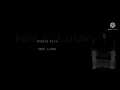 Download Lagu Andy liany-Antara kita(Lyric)