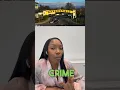 Living in Bakersfield CA is it safe here