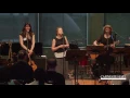 Download Lagu “For D.J.” by Alexis – Hartt Community Division Lullaby Project
