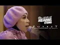 Download Lagu Live at Aquarius Studio: POTRET
